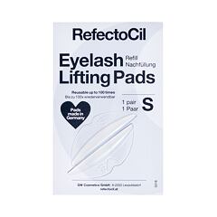 Wimpern- und Augenbrauenpflege RefectoCil Eyelash Lifting Pads L 1 St.