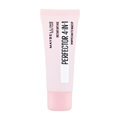 Foundation Maybelline Instant Anti-Age Perfector 4-In-1 Matte Makeup 30 ml 03 Medium