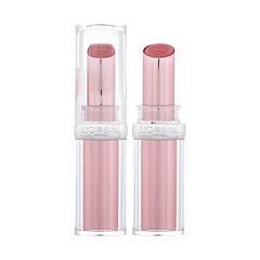 Rouge à lèvres L'Oréal Paris Glow Paradise 4,8 g 350 Rouge Paradise