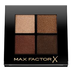 Fard à paupières Max Factor Color X-Pert 4,2 g 004 Veiled Bronze