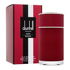 Eau de parfum Dunhill Icon Racing Red 100 ml