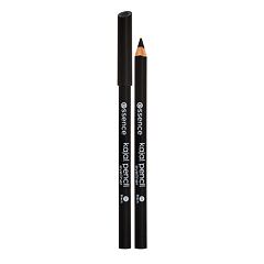 Kajalstift Essence Kajal Pencil 1 g 01 Black