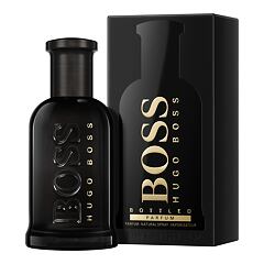 Parfum HUGO BOSS Boss Bottled 50 ml