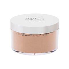 Puder Make Up For Ever Ultra HD Setting Powder 16 g 3.2 Beige Neutral