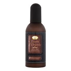 Eau de Parfum Tesori d´Oriente Guajaco Wood 100 ml