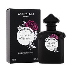 Eau de toilette Guerlain La Petite Robe Noire Black Perfecto Florale 50 ml