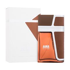 Eau de Parfum Armaf Aura 100 ml
