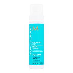 Für Haarvolumen  Moroccanoil Volume Volumizing Mist 160 ml