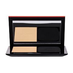 Foundation Shiseido Synchro Skin Self-Refreshing Custom Finish Powder Foundation 9 g 150 Lace