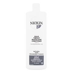 Conditioner Nioxin System 2 Scalp Therapy 1000 ml