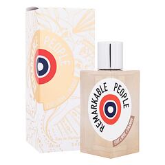 Eau de Parfum Etat Libre d´Orange Remarkable People 100 ml