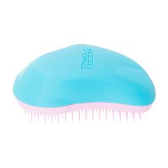 Brosse à cheveux Tangle Teezer The Original 1 St. Turquoise Pink