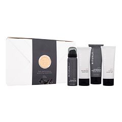 Gel douche Rituals Homme 4 Invigorating Bestsellers 70 ml Sets