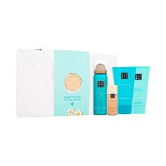 Crème corps Rituals The Ritual Of Karma 4 Calming Bestsellers 70 ml Sets
