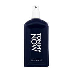 Eau de Toilette Tommy Hilfiger Tommy Now 100 ml Tester