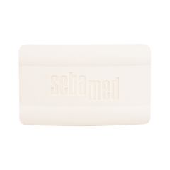 Seife SebaMed Sensitive Skin Olive Cleansing Bar 150 g