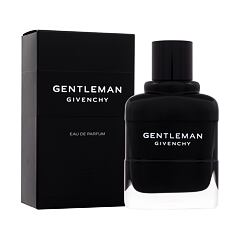 Eau de Parfum Givenchy Gentleman 60 ml