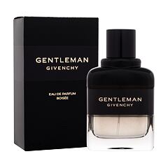 Eau de Parfum Givenchy Gentleman Boisée 60 ml