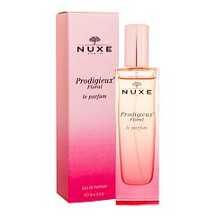 Eau de Parfum NUXE Prodigieux Floral Le Parfum 50 ml