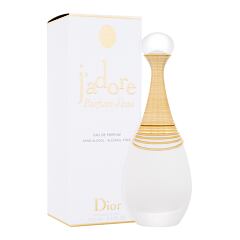 Eau de Parfum Christian Dior J´adore Parfum d´Eau 50 ml