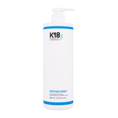 Shampoo K18 Biomimetic Hairscience Peptide Prep pH Maintenance Shampoo 250 ml