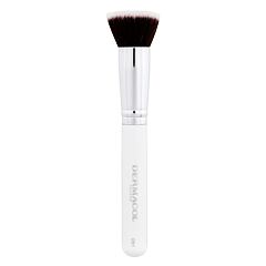 Pinsel Dermacol Brushes D51 1 St.