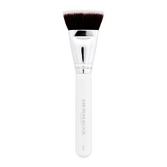 Pinsel Dermacol Master Brush Contouring D57 1 St.