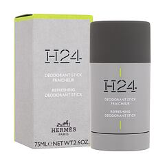 Déodorant Hermes H24 75 ml