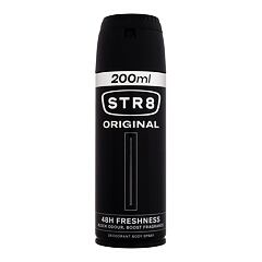 Déodorant STR8 Original 200 ml