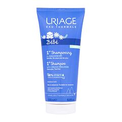 Shampoo Uriage Bébé 1st Shampoo 200 ml