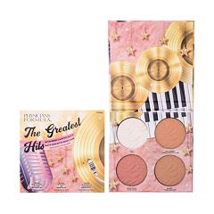 Palette contouring Physicians Formula The Greatest Hits 22 g