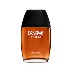 Eau de Parfum Guy Laroche Drakkar Intense 100 ml