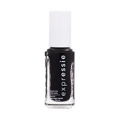 Nagellack Essie Expressie 10 ml 380 Now Or Never