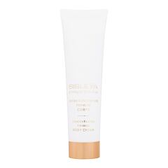 Körpercreme Sisley Sisleÿa L'Intégral Anti-Âge Firming Body Cream 150 ml