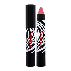 Lippenbalsam Sisley Phyto Lip Twist 2,5 g 2 Baby