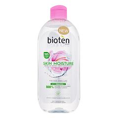 Mizellenwasser Bioten Skin Moisture Micellar Water Dry & Sensitive Skin 100 ml