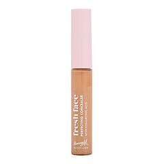 Concealer Barry M Fresh Face Perfecting Concealer 6 ml 6