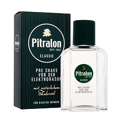 Pre Shave Pitralon Classic 100 ml