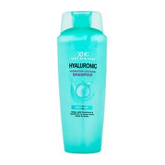 Shampooing Xpel Hyaluronic Hydration Locking Shampoo 400 ml