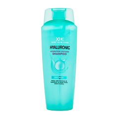 Shampoo Xpel Hyaluronic Hydration Locking Shampoo 400 ml