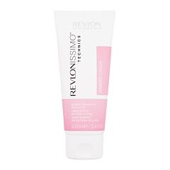 Haarfarbe  Revlon Professional Revlonissimo Technics Barrier Cream 100 ml