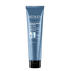 Haarbalsam  Redken Extreme Bleach Recovery Cica-Cream 150 ml