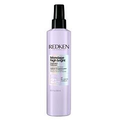 Shampooing Redken Blondage High Bright Treatment 250 ml