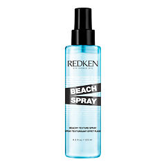 Für Haardefinition Redken Beach Spray 125 ml