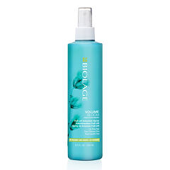 Für Haarvolumen  Biolage Volume Bloom Full-Lift Volumizer Spray 250 ml