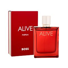 Parfum HUGO BOSS BOSS Alive 80 ml