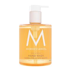Savon liquide Moroccanoil Oud Minéral Hand Wash 360 ml