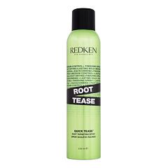Laque Redken Quick Tease Root Tease 250 ml