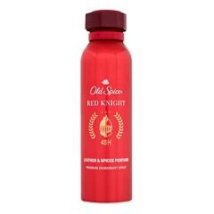 Deodorant Old Spice Red Knight 65 ml