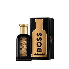 Parfum HUGO BOSS Boss Bottled Elixir 50 ml